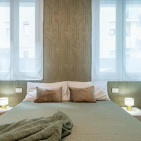 Casa Loft G&g *