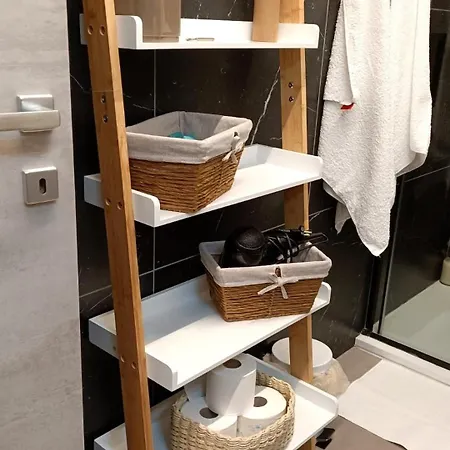 Casa Loft G&g