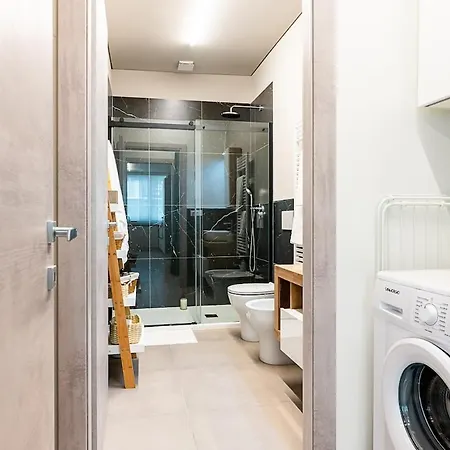 Casa Loft G&g *