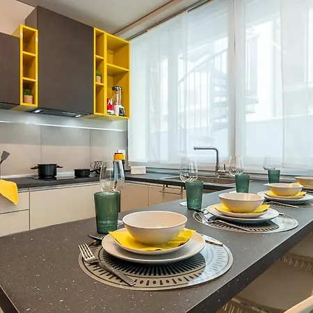 Casa Loft G&g