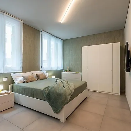 Casa Loft G&g * Torino
