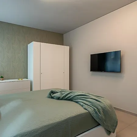 Casa Loft G&g Torino